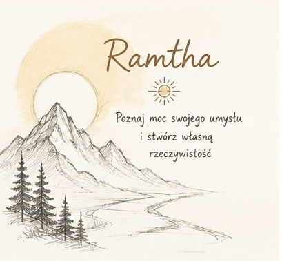 Ramtha