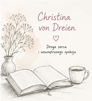 christina von dreien